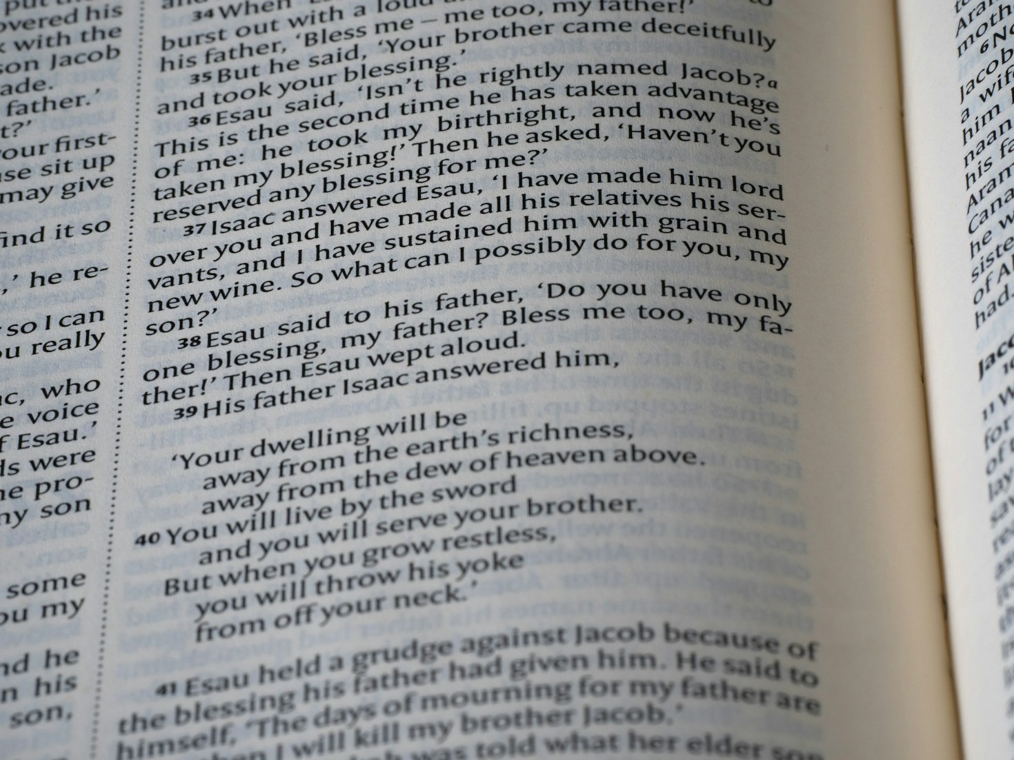 Engaging Kids with Faith-Centered Math Lessons