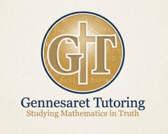 Gennesaret Tutoring College
